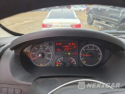 Zdjęcie 9 z 13 samochodu: 2016 RAM PROMASTER 1500 1500 STANDARD VIN:3C6TRVAG3GE114224 - miniatura