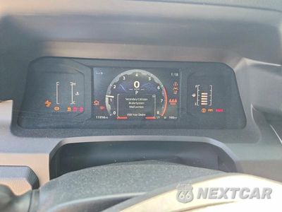 Zdjęcie 9 z 12 samochodu: 2025 TOYOTA TACOMA SR5 VIN:3TMKB5FN3SM039037 - miniatura