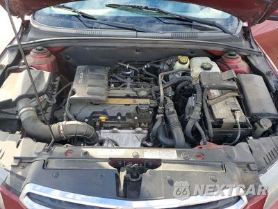 Zdjęcie 11 z 12 samochodu: 2016 CHEVROLET CRUZE LIMITED LT VIN:1G1PE5SB3G7143157 - miniatura
