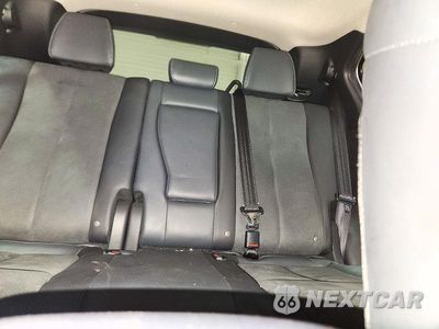 Zdjęcie 10 z 13 samochodu: 2026 MITSUBISHI ECLIPSE CROSS SE VIN:JA4ATWAA0TZ004534 - miniatura