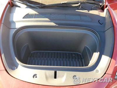 Zdjęcie 11 z 12 samochodu: 2023 TESLA MODEL Y VIN:7SAYGDEEXPA040379 - miniatura