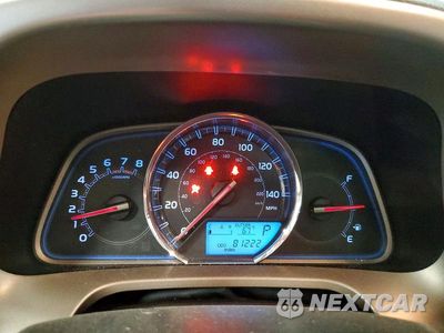 Zdjęcie 9 z 13 samochodu: 2014 TOYOTA RAV4 LIMITED VIN:2T3DFREV1EW185039 - miniatura