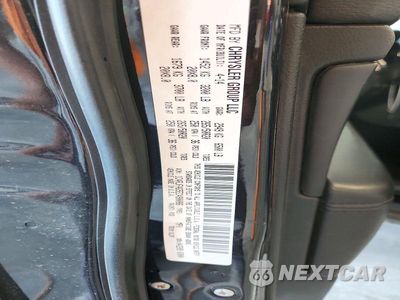 Zdjęcie 13 z 13 samochodu: 2014 JEEP GRAND CHEROKEE LAREDO VIN:1C4RJFAG5EC490086 - miniatura
