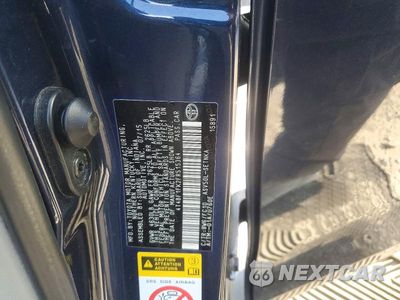 Zdjęcie 12 z 12 samochodu: 2015 TOYOTA CAMRY LE VIN:4T4BF1FK2FR515364 - miniatura