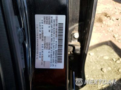 Zdjęcie 12 z 12 samochodu: 2018 MAZDA 3 TOURING VIN:3MZBN1V39JM250495 - miniatura
