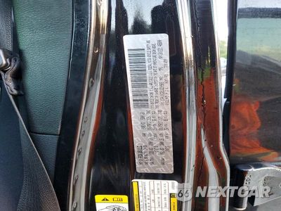 Zdjęcie 13 z 13 samochodu: 2018 JEEP WRANGLER UNLIMITED SPORT VIN:1C4HJXDG9JW320903 - miniatura