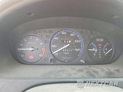 Zdjęcie 9 z 13 samochodu: 1998 HONDA CIVIC LX VIN:1HGEJ6675WL044143 - miniatura