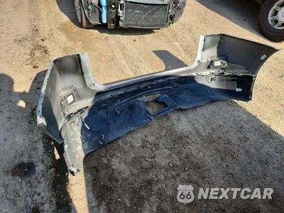 Zdjęcie 13 z 14 samochodu: 2022 CHEVROLET EQUINOX LT VIN:3GNAXKEV2NL230057 - miniatura