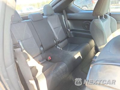 Zdjęcie 10 z 13 samochodu: 2011 SCION TC BASE VIN:JTKJF5C71B3016291 - miniatura