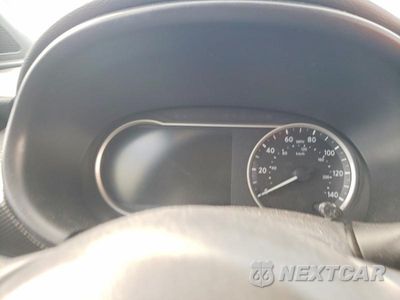 Zdjęcie 9 z 12 samochodu: 2019 NISSAN KICKS SV VIN:3N1CP5CU4KL548712 - miniatura
