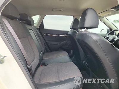 Zdjęcie 10 z 13 samochodu: 2022 KIA SELTOS S VIN:KNDEU2AA9N7262319 - miniatura