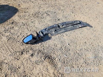 Zdjęcie 13 z 14 samochodu: 2021 FORD EXPEDITION MAX XLT VIN:1FMJK1JT7MEA25110 - miniatura