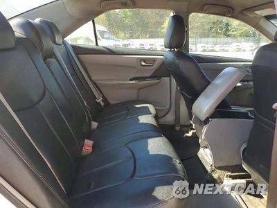 Zdjęcie 10 z 12 samochodu: 2016 TOYOTA CAMRY HYBRID LE VIN:4T1BD1FK6GU188064 - miniatura
