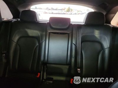 Zdjęcie 10 z 13 samochodu: 2017 AUDI SQ5 PREMIUM PLUS VIN:WA1CCBFP7HA035249 - miniatura