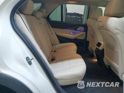 Zdjęcie 11 z 14 samochodu: 2020 MERCEDES-BENZ GLE 450 4MATIC VIN:4JGFB5KBXLA173809 - miniatura