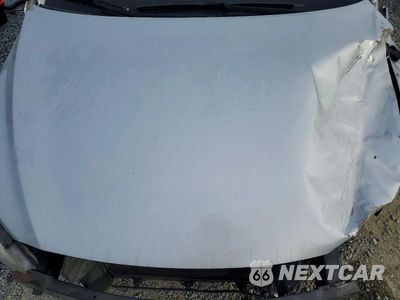 Zdjęcie 11 z 13 samochodu: 2017 HYUNDAI ELANTRA VALUE EDITION VIN:KMHD84LF5HU252361 - miniatura