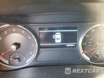 Zdjęcie 9 z 12 samochodu: 2022 KIA FORTE GT LINE VIN:3KPF54AD2NE512023 - miniatura