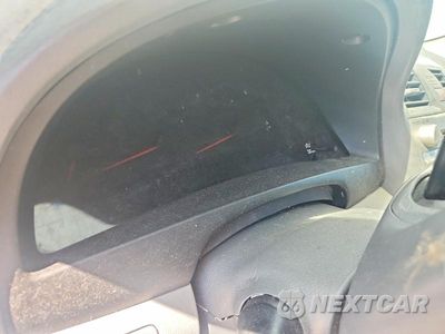 Zdjęcie 9 z 12 samochodu: 2009 TOYOTA CAMRY LE VIN:4T1BE46K39U369897 - miniatura