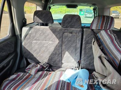 Zdjęcie 10 z 14 samochodu: 2004 HONDA CR-V EX VIN:SHSRD78844U227691 - miniatura