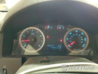 Zdjęcie 9 z 13 samochodu: 2012 FORD ESCAPE LIMITED VIN:1FMCU9EG9CKB15387 - miniatura