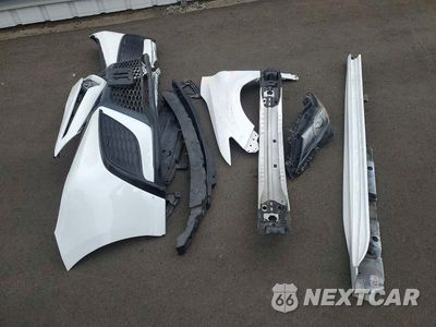Zdjęcie 12 z 13 samochodu: 2021 TOYOTA CAMRY SE VIN:4T1G11AK8MU552728 - miniatura