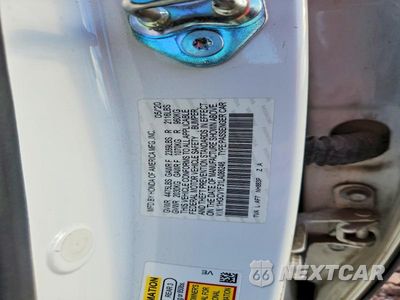 Zdjęcie 13 z 13 samochodu: 2020 HONDA ACCORD SPORT VIN:1HGCV1F31LA086246 - miniatura