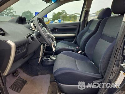 Zdjęcie 7 z 12 samochodu: 2006 SCION XA BASE VIN:JTKKT624065020384 - miniatura