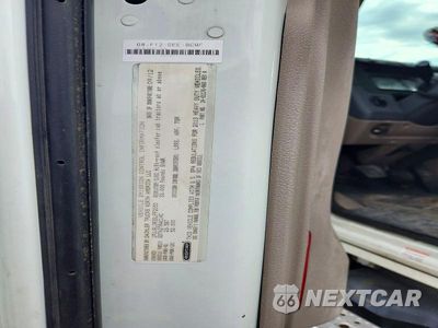 Zdjęcie 12 z 14 samochodu: 2013 FREIGHTLINER CASCADIA SEMI TRUCK VIN:1FUJGLDR3DLFF2050 - miniatura