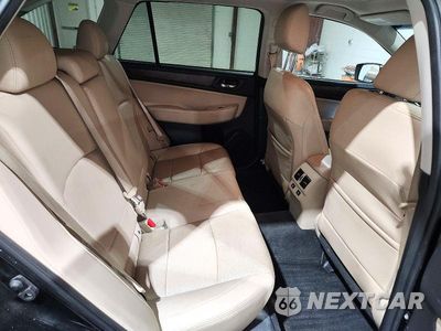 Zdjęcie 11 z 13 samochodu: 2015 SUBARU OUTBACK 2.5I LIMITED VIN:4S4BSALC7F3202366 - miniatura