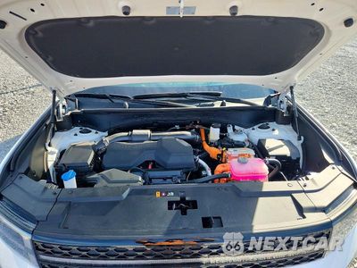 Zdjęcie 12 z 14 samochodu: 2026 HYUNDAI SANTA FE CALLIGRAPHY VIN:5NMP5DG10TH099946 - miniatura