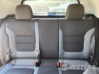 Zdjęcie 10 z 14 samochodu: 2026 CHEVROLET TRAILBLAZER LT VIN:KL79MPSL0TB154161 - miniatura
