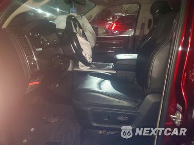 Zdjęcie 7 z 14 samochodu: 2016 RAM 1500 LARAMIE VIN:1C6RR7NM2GS338278 - miniatura