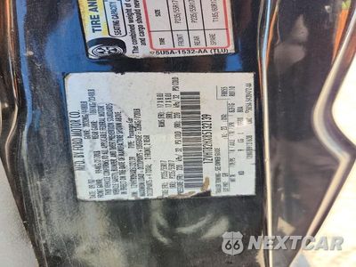 Zdjęcie 13 z 13 samochodu: 2008 FORD MUSTANG GT VIN:1ZVHT82HX85132139 - miniatura