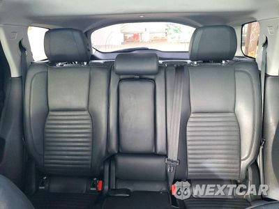 Zdjęcie 10 z 13 samochodu: 2015 LAND ROVER DISCOVERY SPORT HSE LUXURY VIN:SALCT2BG5FH519445 - miniatura