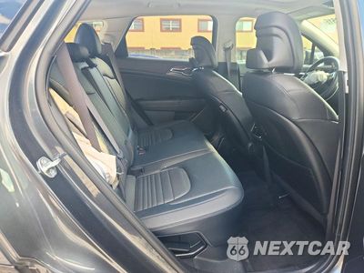 Zdjęcie 10 z 12 samochodu: 2025 KIA SPORTAGE SX PRESTIGE VIN:KNDPXCDG6S7247620 - miniatura