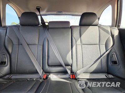 Zdjęcie 10 z 13 samochodu: 2021 SUBARU OUTBACK LIMITED XT VIN:4S4BTGND4M3109372 - miniatura