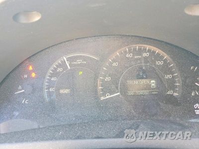Zdjęcie 9 z 12 samochodu: 2009 TOYOTA CAMRY HYBRID VIN:4T1BB46K09U098550 - miniatura
