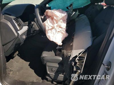 Zdjęcie 7 z 13 samochodu: 2021 AUDI Q5 SPORTBACK PREMIUM PLUS VIN:WA15AAFY7M2074087 - miniatura