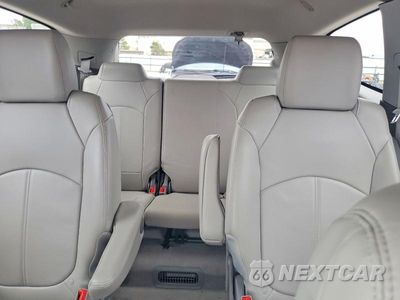 Zdjęcie 10 z 13 samochodu: 2015 CHEVROLET TRAVERSE LT VIN:1GNKVHKD7FJ148293 - miniatura
