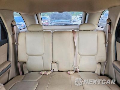Zdjęcie 10 z 13 samochodu: 2006 CHEVROLET EQUINOX LT VIN:2CNDL63F166107145 - miniatura