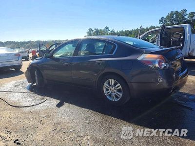 Drugie zdjęcie samochodu z przodu: 2012 NISSAN ALTIMA 2.5 VIN:1N4AL2AP1CN531871 - miniatura