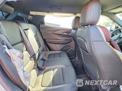 Zdjęcie 11 z 13 samochodu: 2024 CHEVROLET TRAILBLAZER ACTIV VIN:KL79MSSL4RB055564 - miniatura