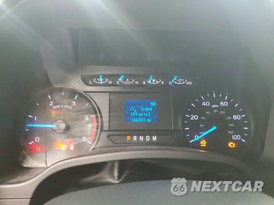 Zdjęcie 9 z 12 samochodu: 2022 FORD F350 SUPER DUTY VIN:1FT8W3AT2NED55662 - miniatura
