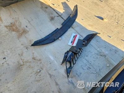 Zdjęcie 12 z 13 samochodu: 2026 NISSAN SENTRA SV VIN:3N1AB9CV4TY304942 - miniatura