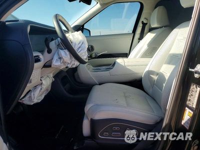 Zdjęcie 7 z 14 samochodu: 2026 HYUNDAI PALISADE CALLIGRAPHY VIN:KM8RM5S22TU046168 - miniatura