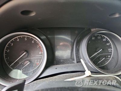Zdjęcie 9 z 12 samochodu: 2024 TOYOTA CAMRY SE VIN:4T1G11AK4RU894426 - miniatura