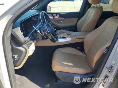 Zdjęcie 7 z 13 samochodu: 2024 MERCEDES-BENZ GLE 350 4MATIC VIN:4JGFB4FB2RA985585 - miniatura