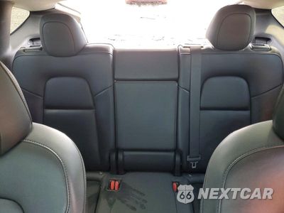 Zdjęcie 10 z 14 samochodu: 2022 TESLA MODEL Y VIN:7SAYGDEFXNF358303 - miniatura