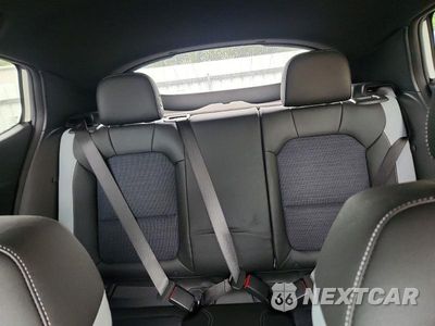 Zdjęcie 10 z 13 samochodu: 2025 BUICK ENVISTA PREFERRED VIN:KL47LAEP3SB239318 - miniatura