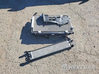 Zdjęcie 12 z 13 samochodu: 2020 HONDA ACCORD SPORT VIN:1HGCV2F36LA028347 - miniatura